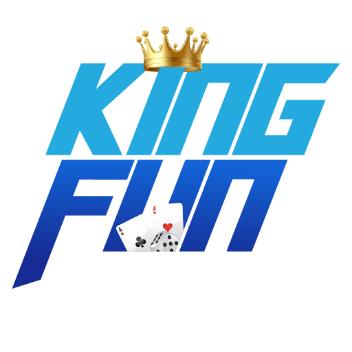 KINGFUN