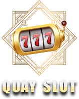 Quay Slot