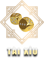 Tài xỉu