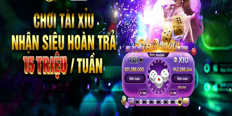 Khuyến mãi hoàn trả KINGFUN độc quyền cho thành viên VIP